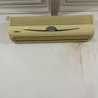 فورش اسپیلت ۳۰ هزار جنرال شکار