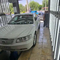 کارشناسی رنگ خودرو و اعزام کارشناس سیار|خدمات موتور و ماشین|اندیشه, اندیشه فاز ۱|دیوار