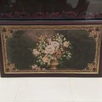 تابلو در حد نو