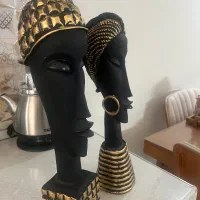 مجسمه