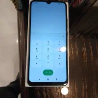 ردمی ۱۰c|موبایل|مشهد, سناباد|دیوار