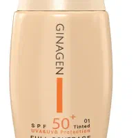 استخدام بازاریاب داروخانه و گالری