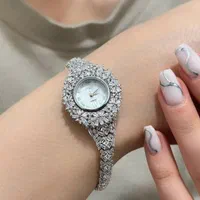 سرویس  نقره دستبند نقره گوشواره نقره|بدلیجات|تبریز, |دیوار