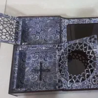 تی بگ نو نو|سرویس روتختی|نجف‌آباد, ویلاشهر|دیوار