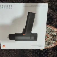 دریل شارژی شیاومی