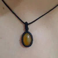 عقیق های بافت|جواهرات|ارومیه, |دیوار