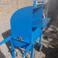 فروش شیردوش شیرسردو... زیرقیمت به دلیل فروش گاو ها|ماشین‌آلات صنعتی|بشاریات, |دیوار