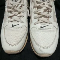 کتونی|کیف، کفش، کمربند|سبزوار, فیاض|دیوار