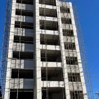 پیمانکاری صفرتاصد مازندران/عمران/معماری/دکوراسیون|خدمات پیشه و مهارت|رامسر, |دیوار