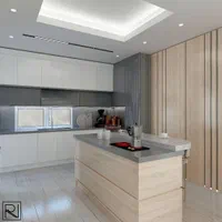 فروش آپارتمان ۲۱۸ متری ۳ خوابه در بلواردیلمان|فروش آپارتمان|رشت, دیلمان|دیوار