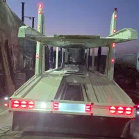 سواری کش|قطعات یدکی و لوازم جانبی|مشهد, رباط طرق|دیوار