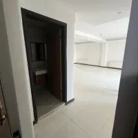 آپارتمان-صفر-نوساز-طبقه-اخر-سه-خوابه-150-متر