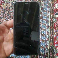 ایفون 11نرمال