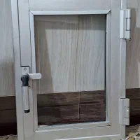 پنجره