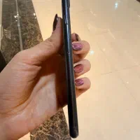 Iphone SE 2020|موبایل|مشهد, کلاهدوز|دیوار