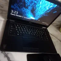 لپ تاپ dell|رایانه همراه|کاشان, امیرکبیر|دیوار