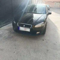 رانا مدل ۹۸|خودرو سواری و وانت|قم, دورشهر|دیوار