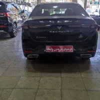 ریسپکت پرایم ۱۴۰۱ گارانتی فعال|خودرو سواری و وانت|تبریز, |دیوار