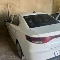 تارا v4 مدل برج ۴ سال ۱۴۰۳|خودرو سواری و وانت|قرچک, شهرک گلها|دیوار