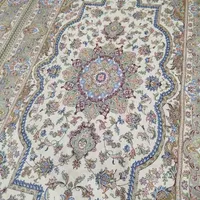 روفرشی 6متری دو عدد تمیز