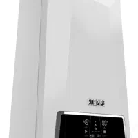 پکیج های اولترا اسمارت