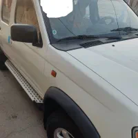 پیکاب ریچ|خودرو سواری و وانت|اهواز, اهواز|دیوار