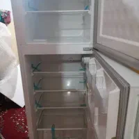 یخچال * *فریزرجدید (Bost)  کارنکرده برای فروش