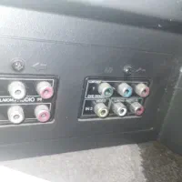 صوتی تصویری