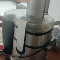 اب میگیری سالم درحدنو
