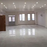 اجاره واحد پزشکی ،اداری.براصلی آیت الله حیدری|اجارهٔ دفتر کار، اتاق اداری، مطب|ایلام, |دیوار