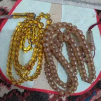 تسبیح فروش