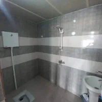 اجاره ویلا باغ آب گرم|اجارهٔ کوتاهمدت ویلا و باغ|شیراز, شهرک امیر کبیر|دیوار