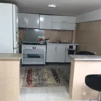 اجاره روزانه/هفتگی/ماهانه آپارتمان ۶۰ متری|اجارهٔ کوتاه‌مدت آپارتمان و سوئیت|رحیم‌آباد, |دیوار