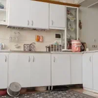 فروش-منزل-ویلایی