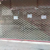 مغازه ملکیت و تجاری معاوضه با آپارتمان