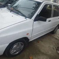 132مدل89|خودرو سواری و وانت|لنگرود, |دیوار