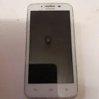 گوشی نوکیا|موبایل|ملایر, |دیوار