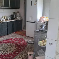 اجاره خونه همکف ۱۰۰متری حاشیه خیابان امت|اجارهٔ آپارتمان|مشهد, سجادیه|دیوار