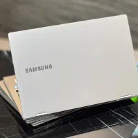 خرید و فروش انواع لپتاپ