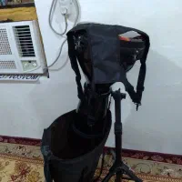 فروش جیمبی|درام و پرکاشن|بندرعباس, |دیوار