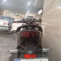 کویر s2 150|موتورسیکلت|سبزوار, امیر کبیر|دیوار