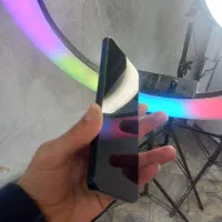 شیائومی پوکو c75|موبایل|مشهد, گلبرگ شمالی|دیوار