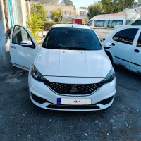 سهند s مدل 404