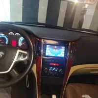 دنا تیپ 2 مدل 97