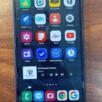 سامسونگ A15|موبایل|مشهد, عامل|دیوار