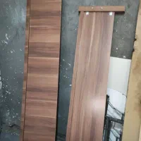 تخت خواب|تخت و سرویس خواب|سیرجان, |دیوار