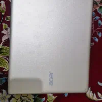Acer Swift 3  سال 2016|رایانه همراه|تهران, خزانه|دیوار
