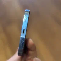 ایفون ۱۳پرومکس پک اصلی|موبایل|رشت, چله خانه|دیوار