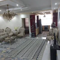 تک واحدی پارکینگ اصلی فول امکانات|فروش آپارتمان|تهران, افسریه جنوبی|دیوار