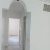 سرامیک کاری و نقاشی|خدمات پیشه و مهارت|تهران, مهرآباد|دیوار